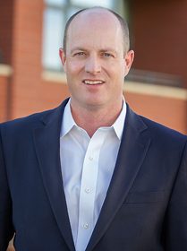 http://Robert%20A.%20Toomey,%20Jr.%20(“Rob”)