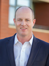 http://Robert%20A.%20Toomey,%20Jr.%20(“Rob”)