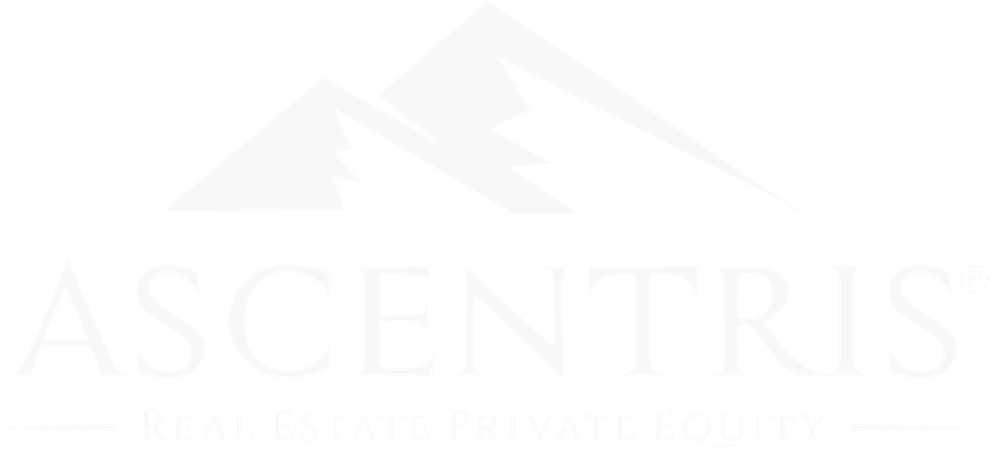 Ascentris – Real Estate Private Equity