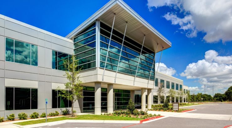 http://Ascentris%20Acquires%20Paloma%20Ridge,%2070%%20Leased%20Class%20A%20Office%20Property%20Located%20in%20Austin,%20TX