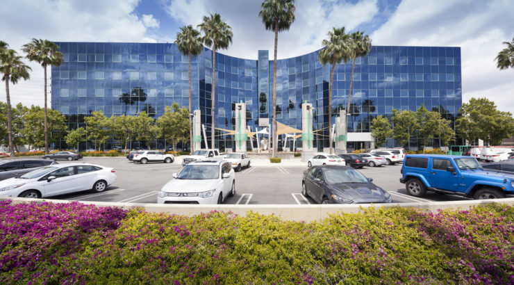 http://Ascentris%20Acquires%20Tri-Center%20Plaza;%2065%%20Leased%20Suburban%20Office%20Property%20in%20Los%20Angeles,%20CA