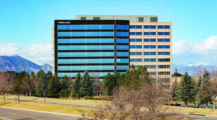 http://Ascentris%20and%20Cypress%20Acquire%20Class%20AA%20Office%20Tower%20Strategically%20Positioned%20Between%20Denver%20and%20Boulder,%20CO