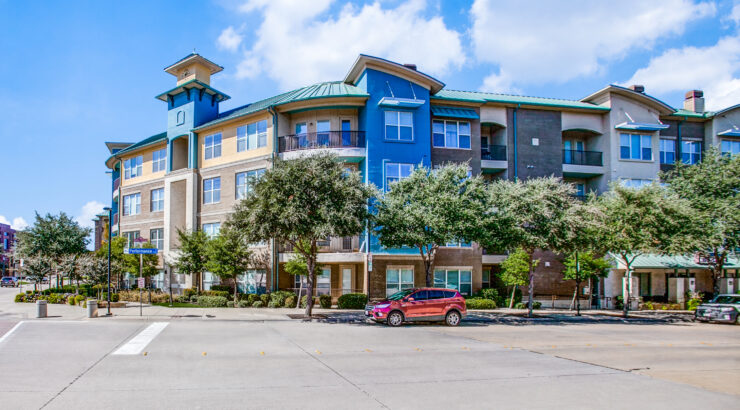 http://Kairoi%20Residential%20and%20Ascentris%20Announce%20the%20Acquisition%20of%20Galatyn%20Station%20in%20Richardson,%20Texas