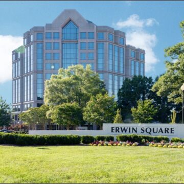 http://Erwin%20Square