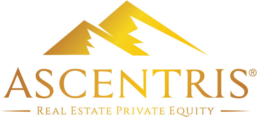 Ascentris – Real Estate Private Equity